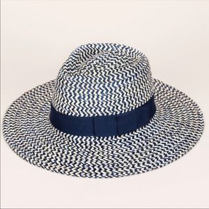 Brixton Joanna Wide Brim Hat